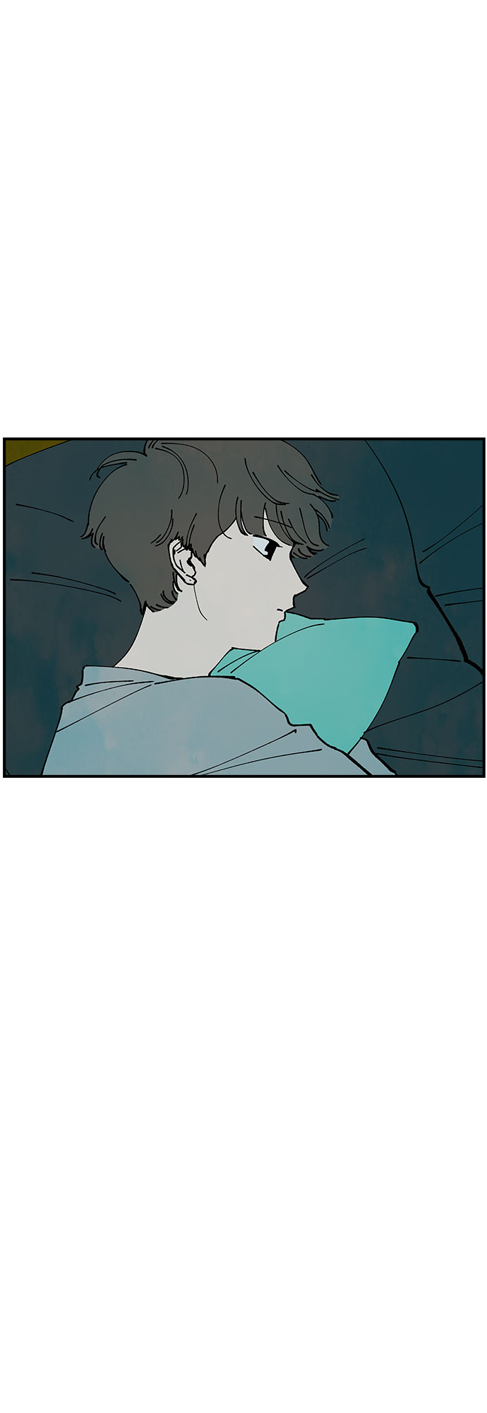 第16话59