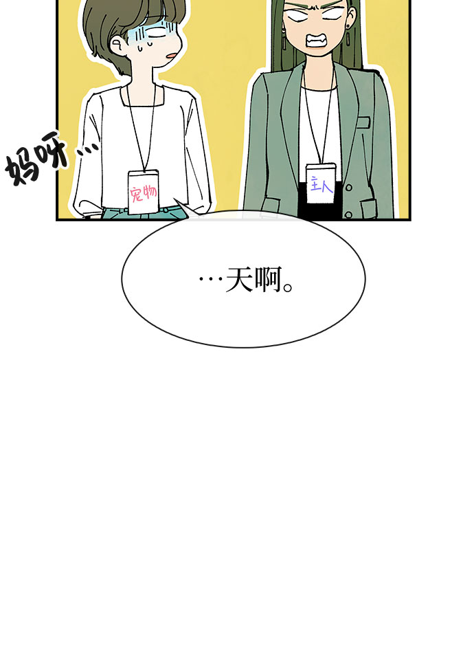 第25话17