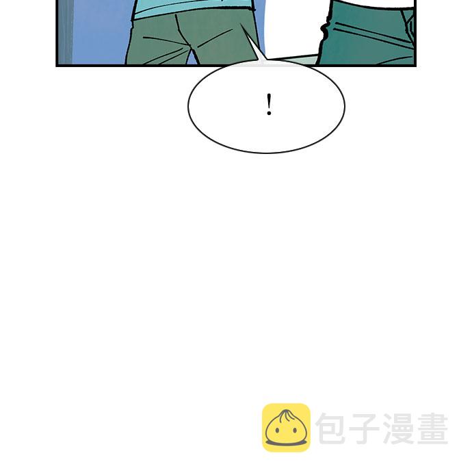 第45话44