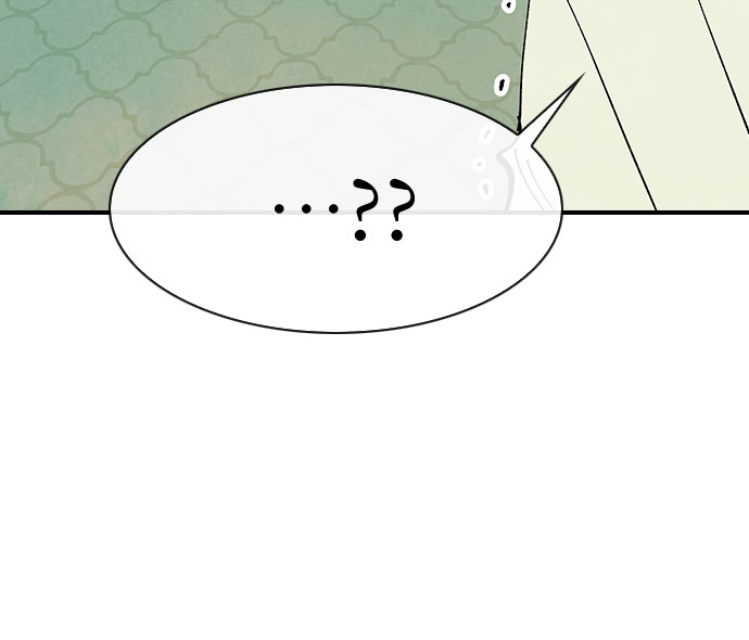 第38话26
