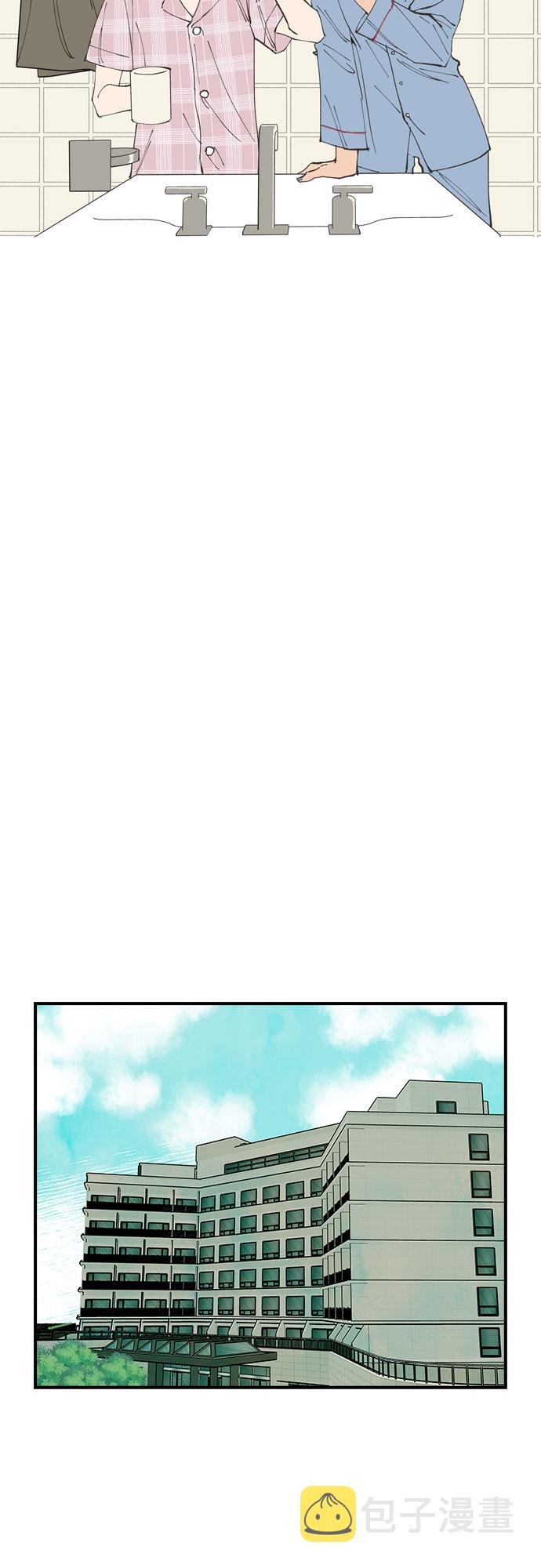 第37话1