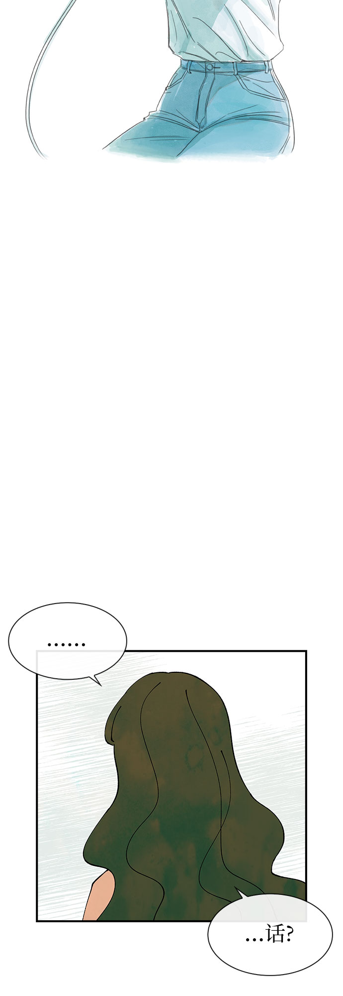 第31话1