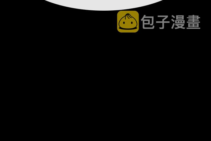 第7话19