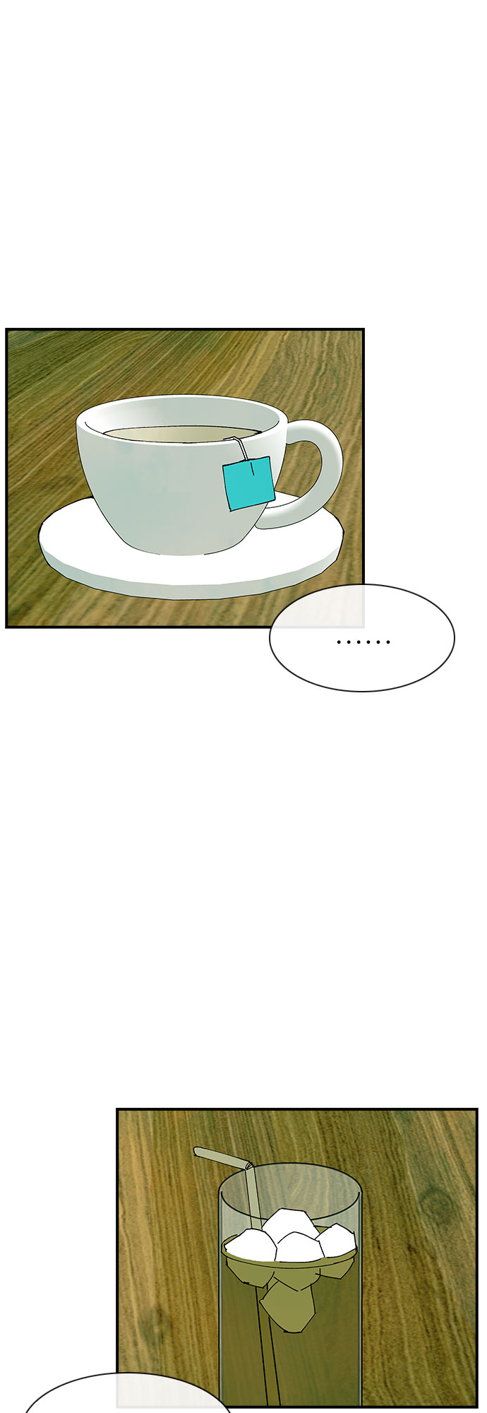 第16话3