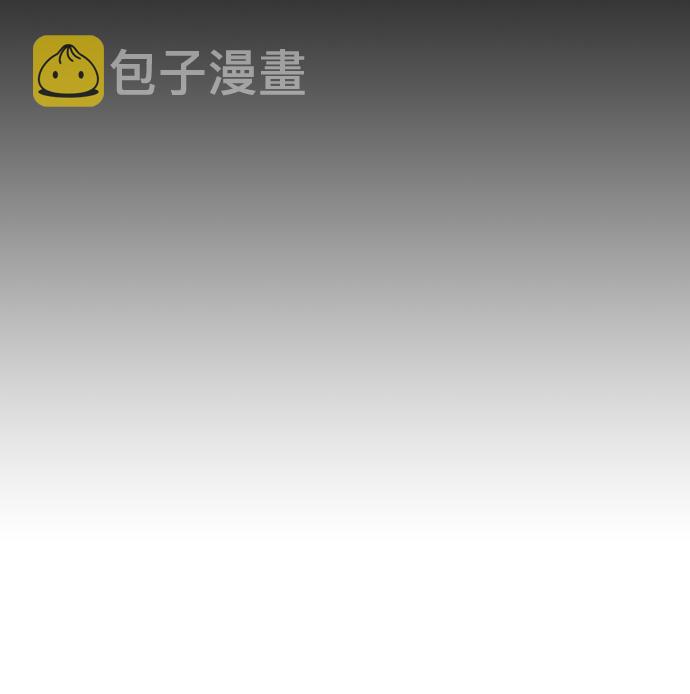 第11话26
