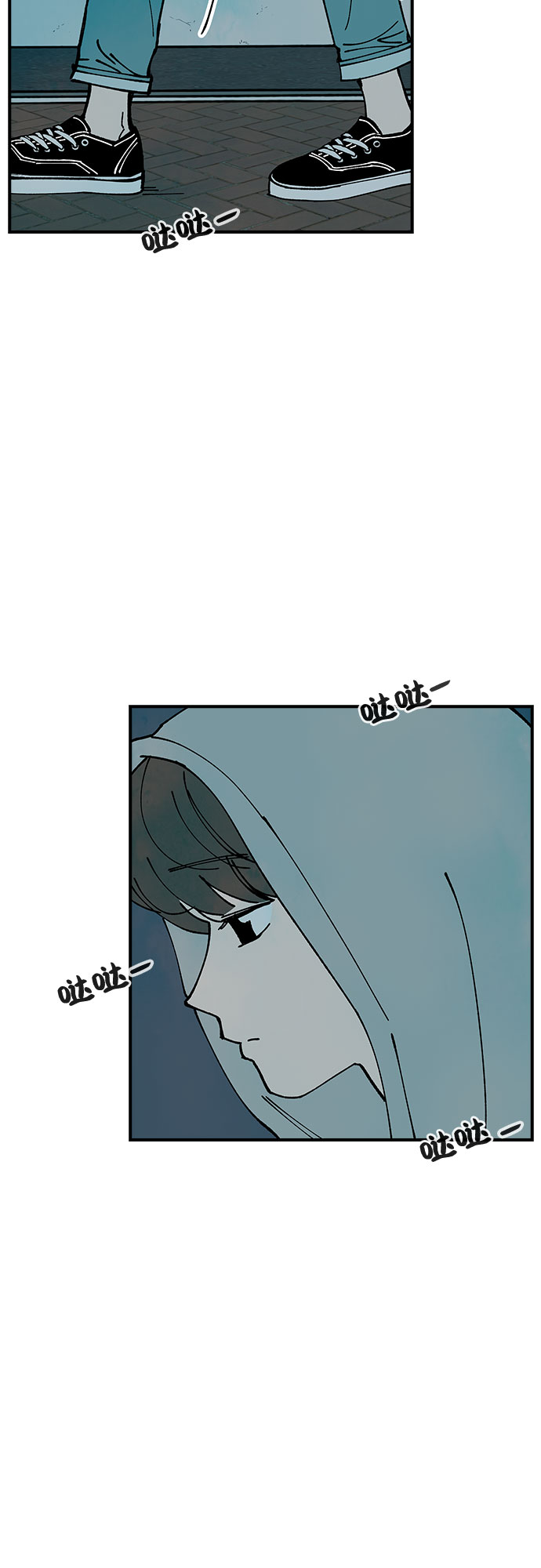 第14话10