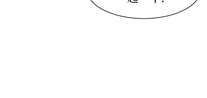 第49话35