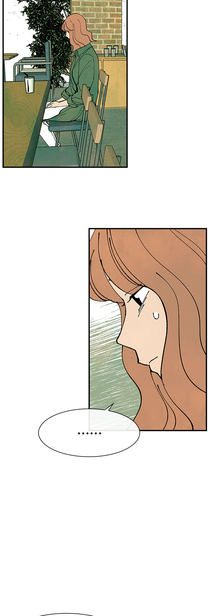 第28话40