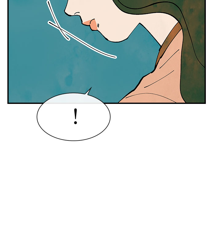 第30话58
