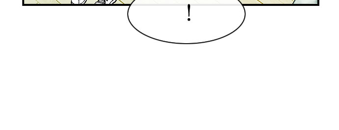 第44话50