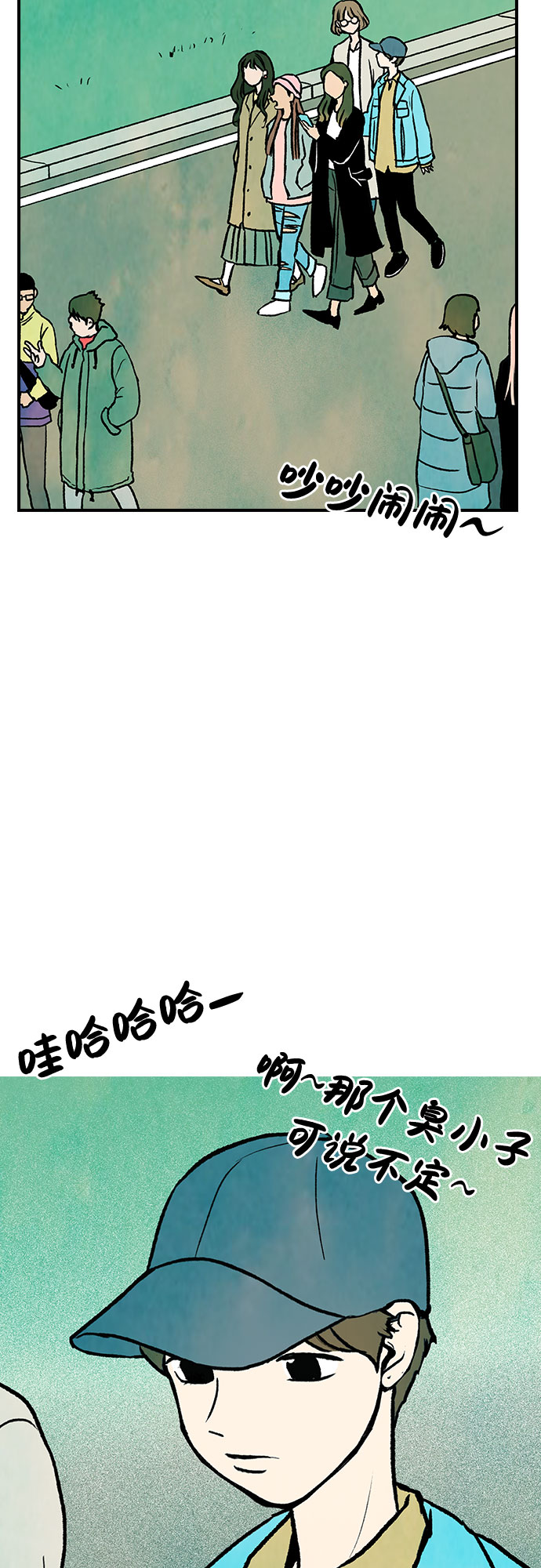 第4话47