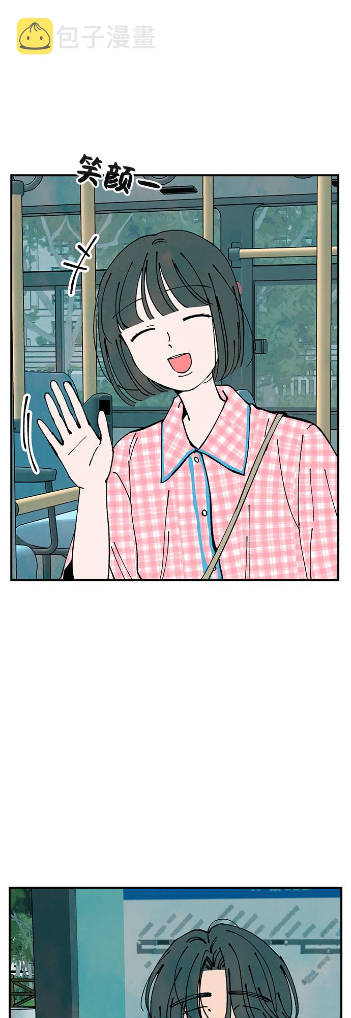 第49话27