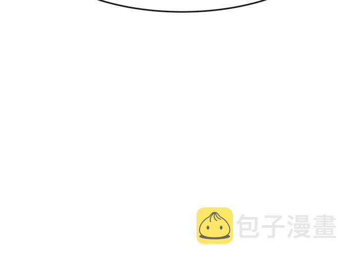 第21话35