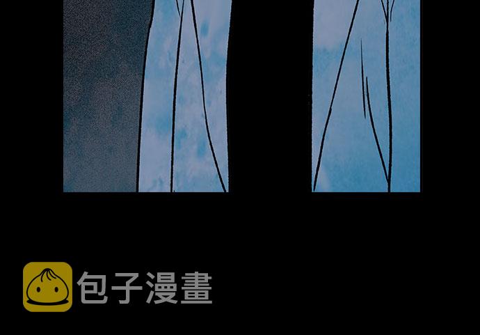 第3话10