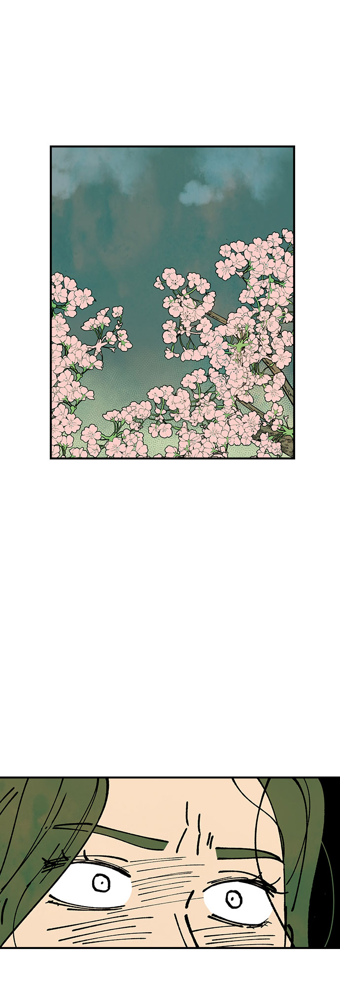 第10话69