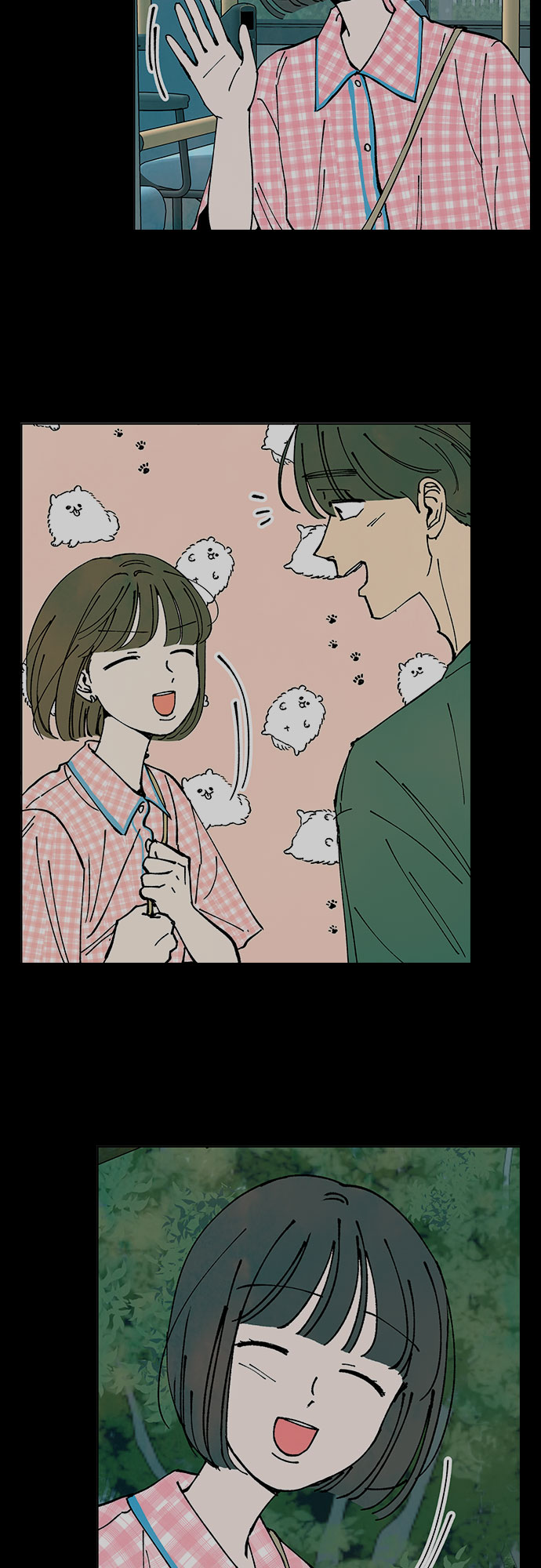 最终话60