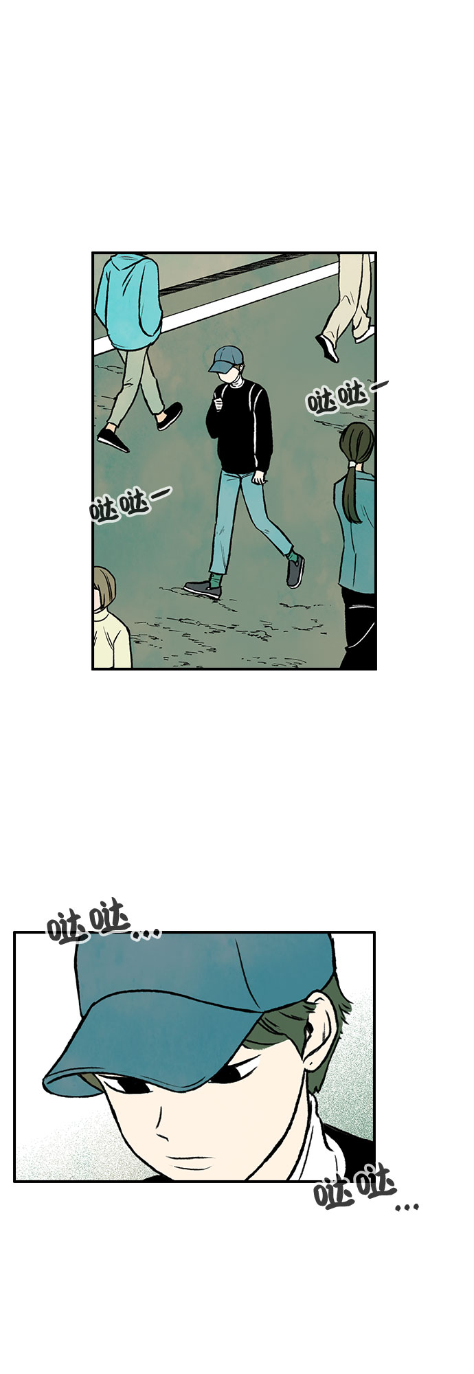 第8话77