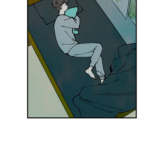 第16话58