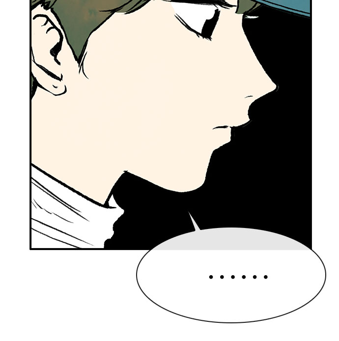 第9话29