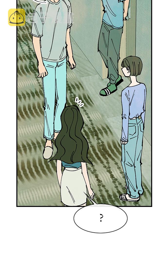第47话17