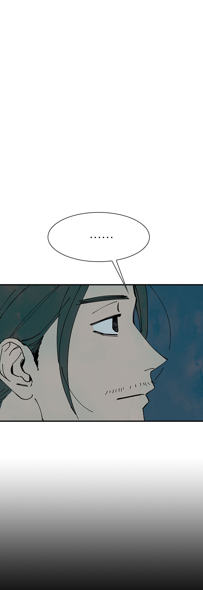 第16话32