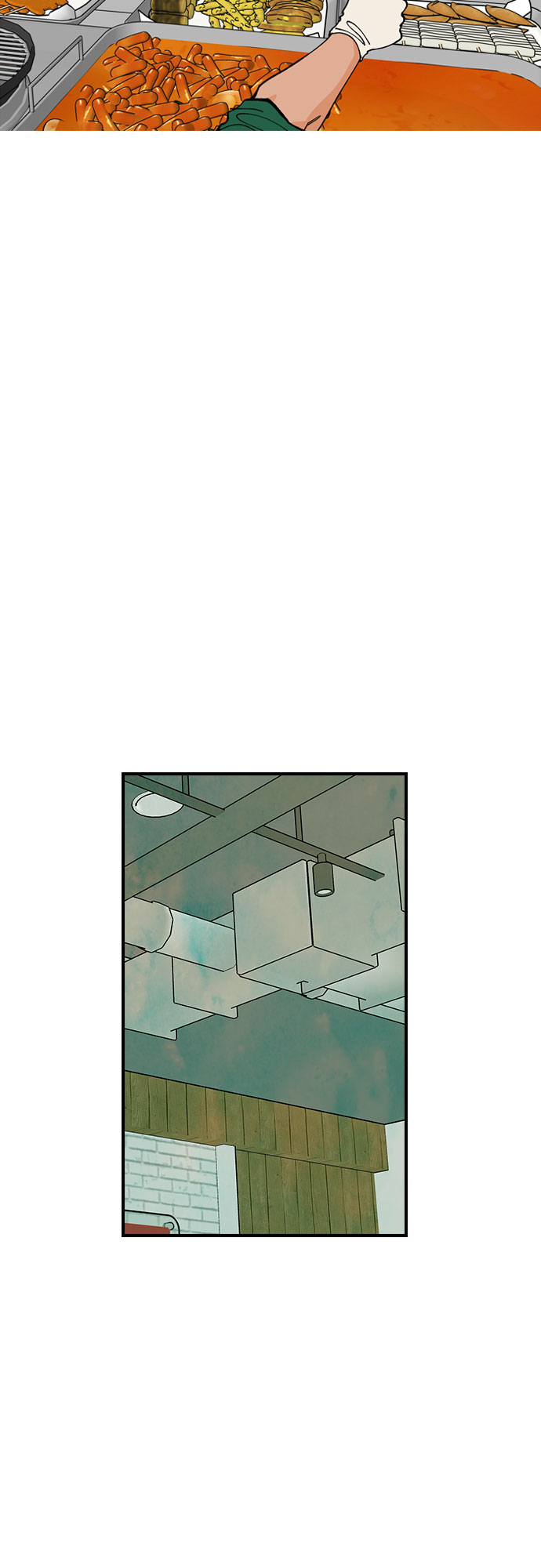 第27话1