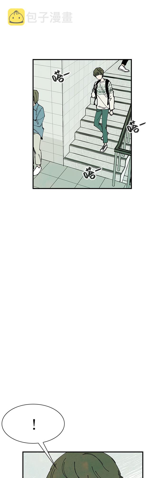 第17话18