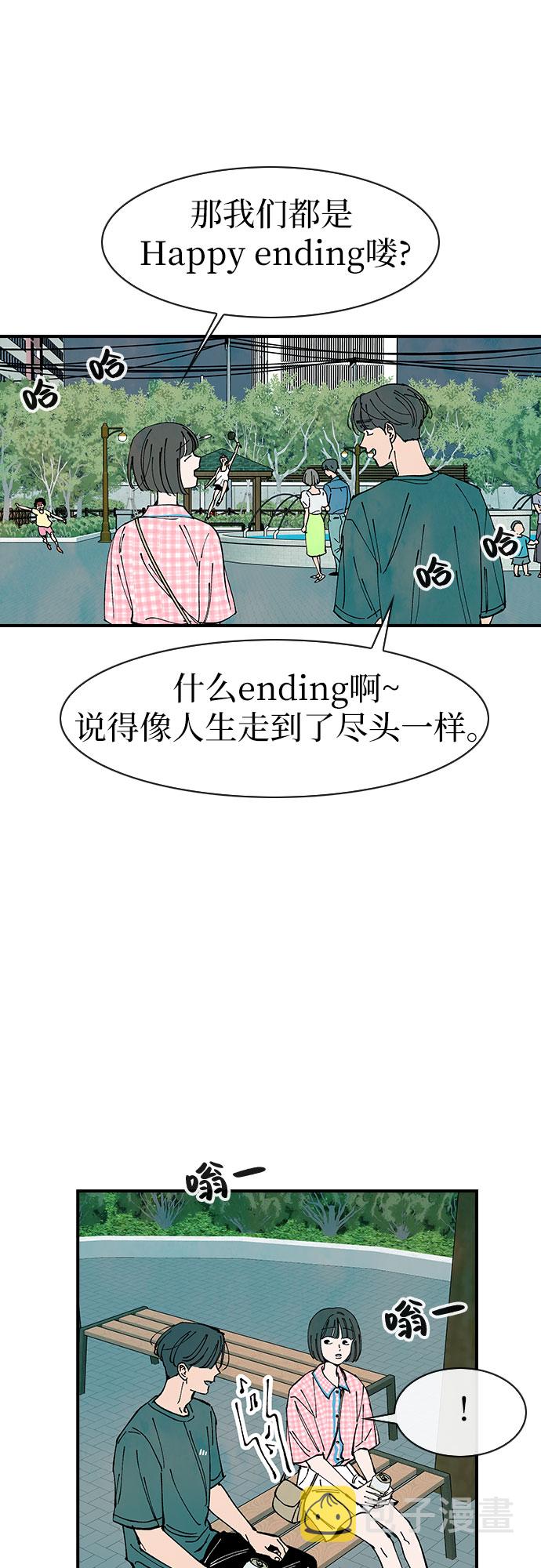 第49话50
