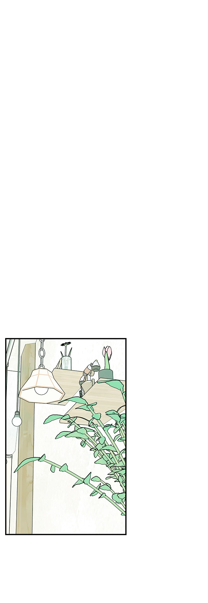 第31话22