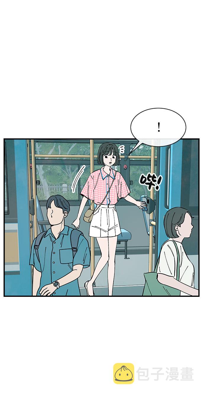 第49话26