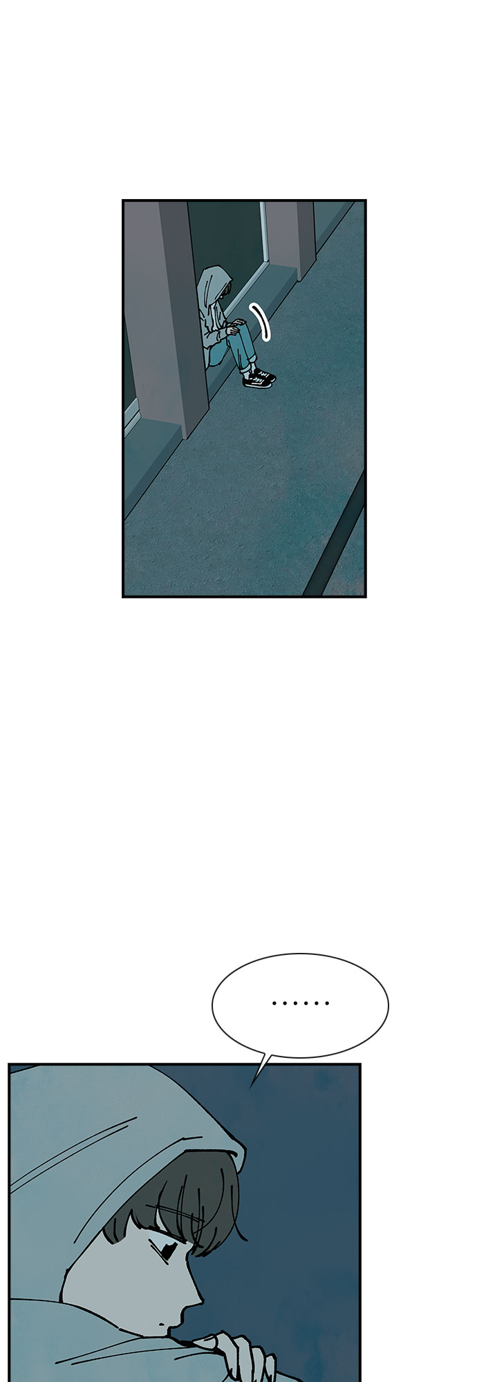 第14话12