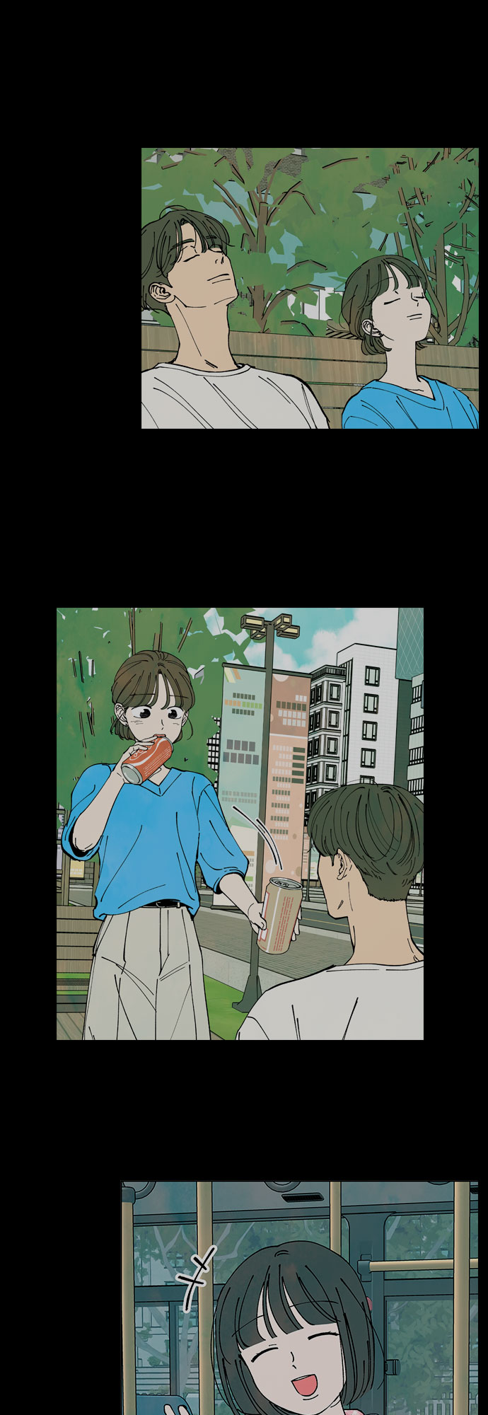 最终话59