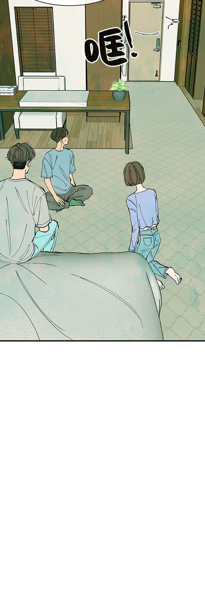第48话15