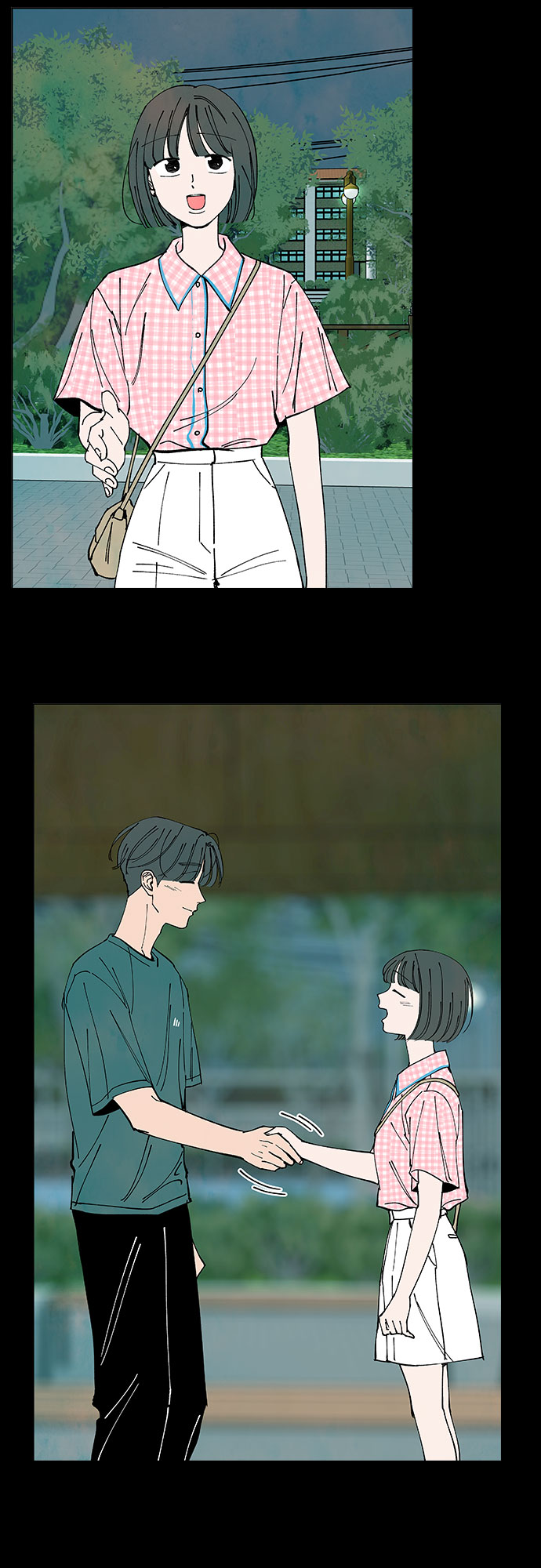 最终话62