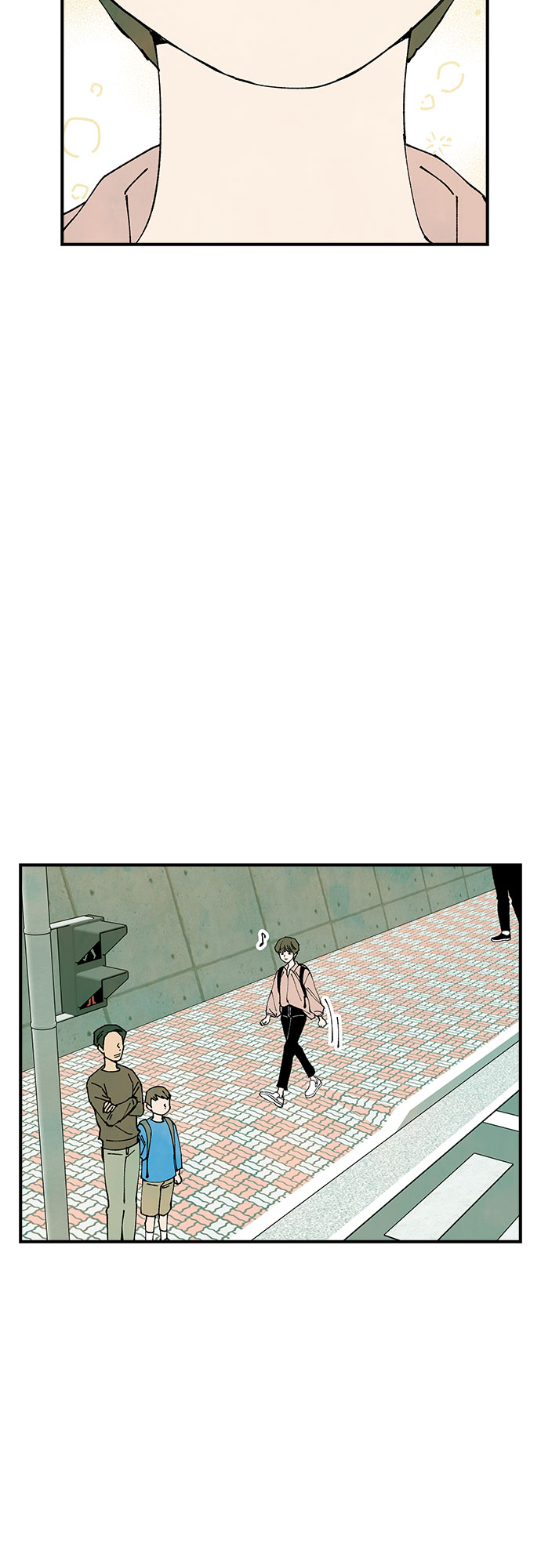 第21话10