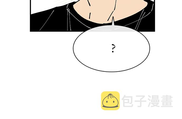 第21话17