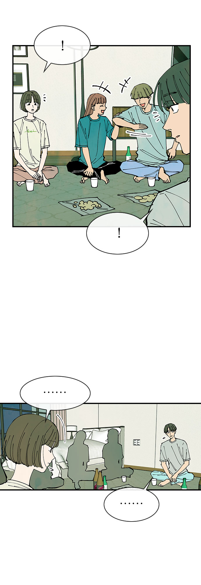 第38话34