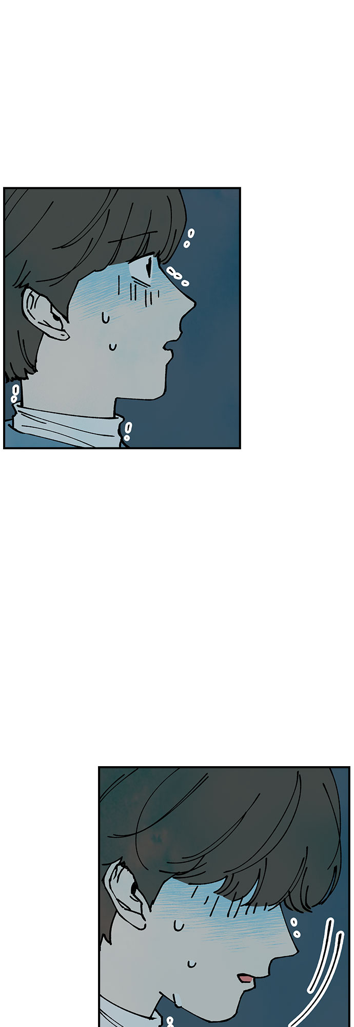 第13话21