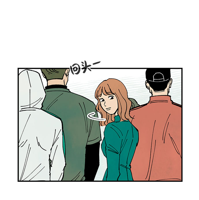 第18话18