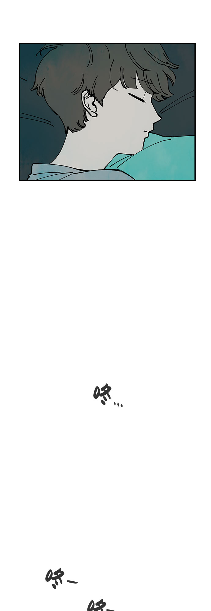 第16话60