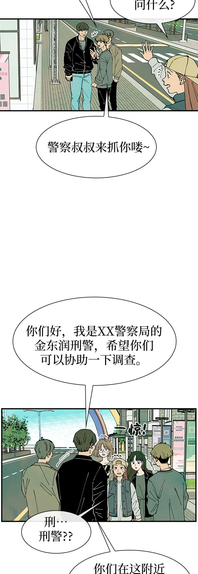 第20话58