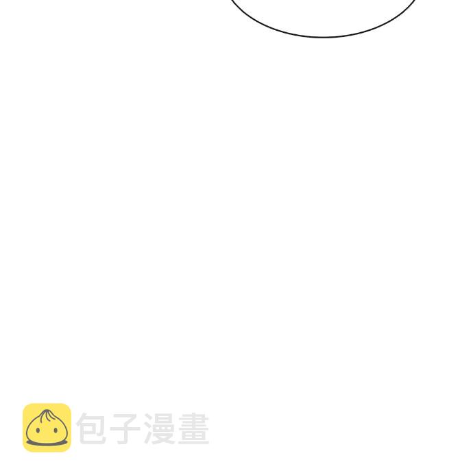 第21话57