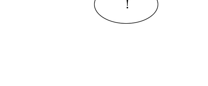 第39话48