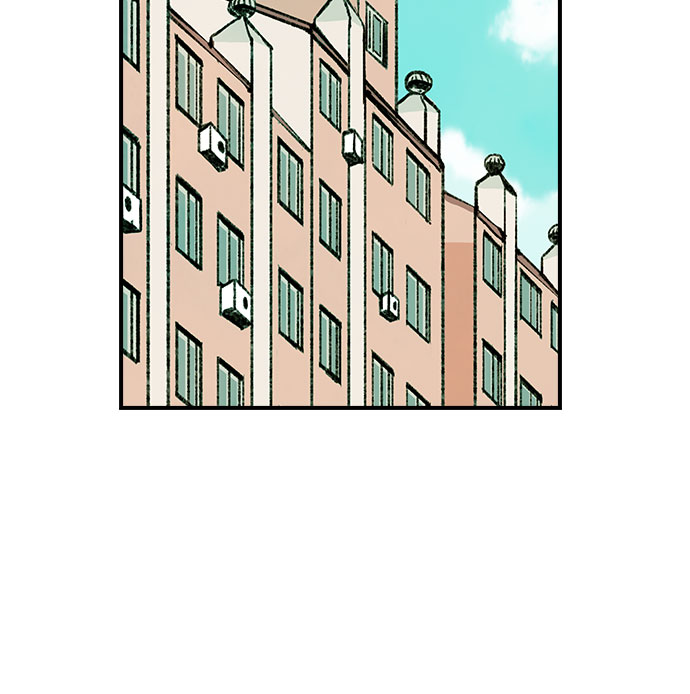 第10话26
