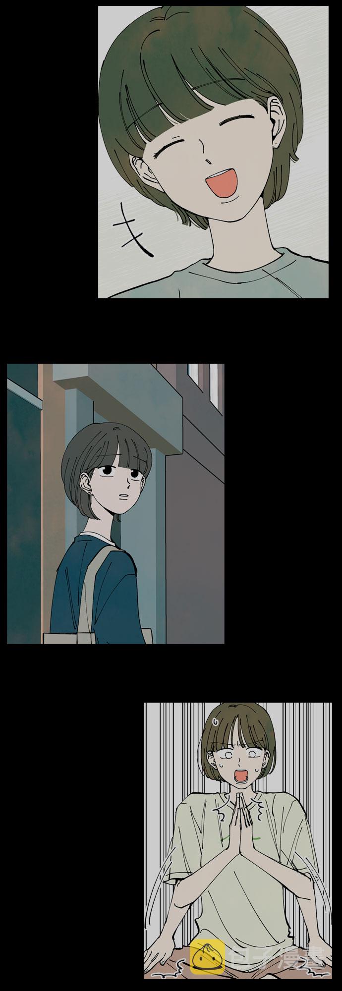 最终话57