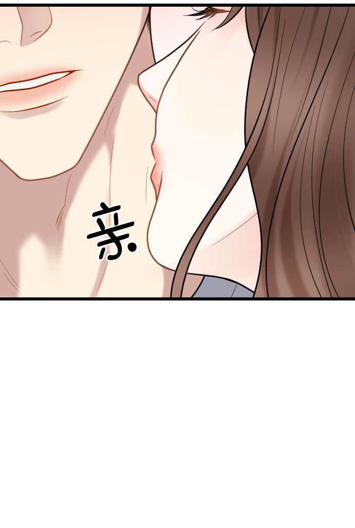 第52话34