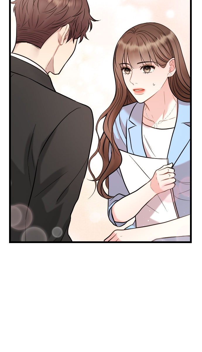 第49话10