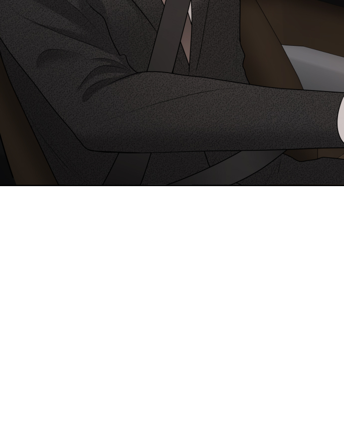 第16话63