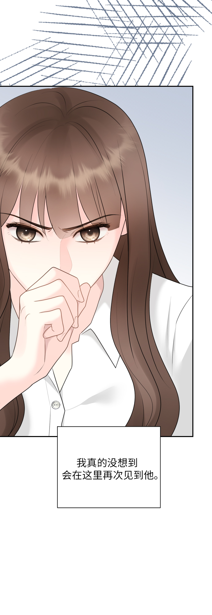 第15话34