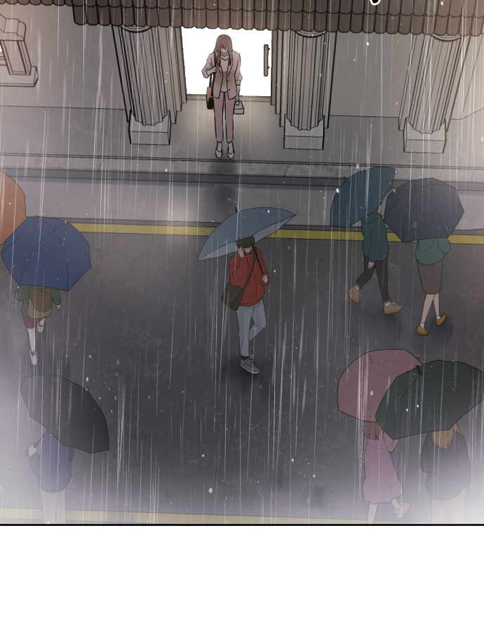 第1话33